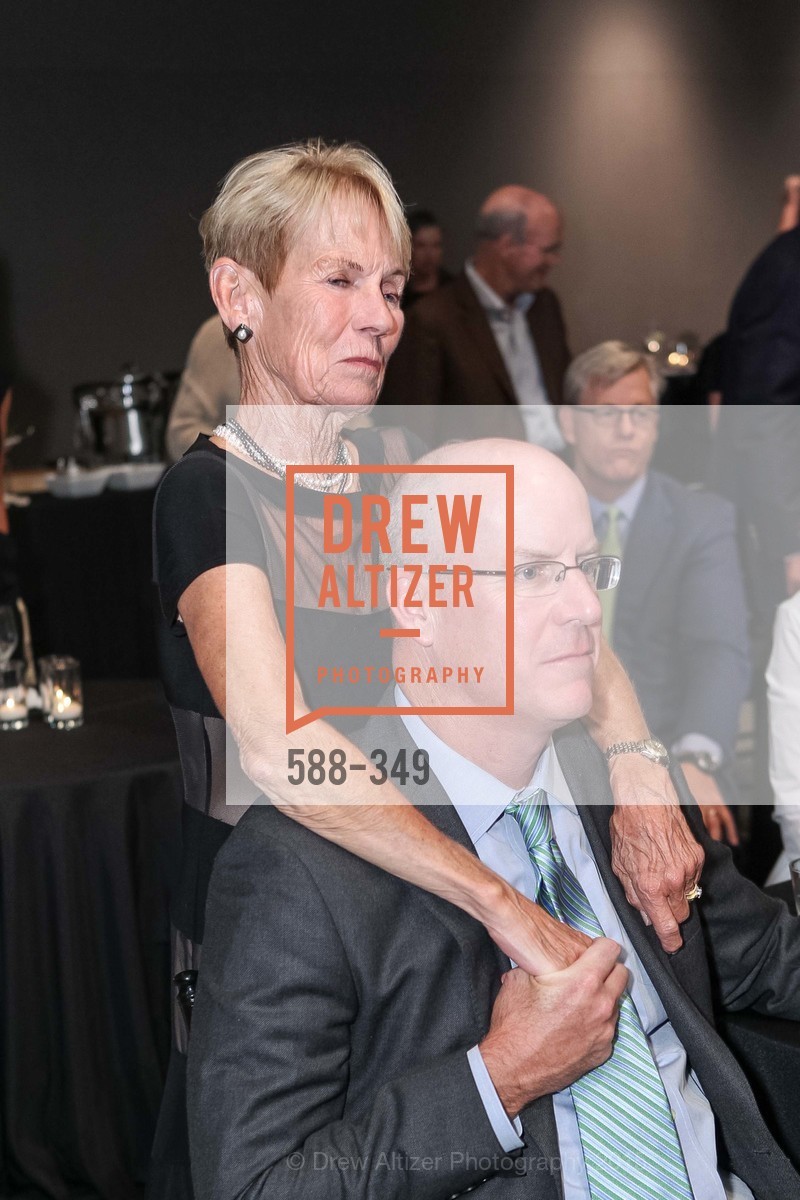 June McCarthy, Cocktails on the Pier- A BASIC Fund Thank You, Pier 24 Photography. Pier 24 Photography, . 24 Pier The Embarcadero, October 8th, 2015, Photo #588-349 June McCarthy, Photo #588-349