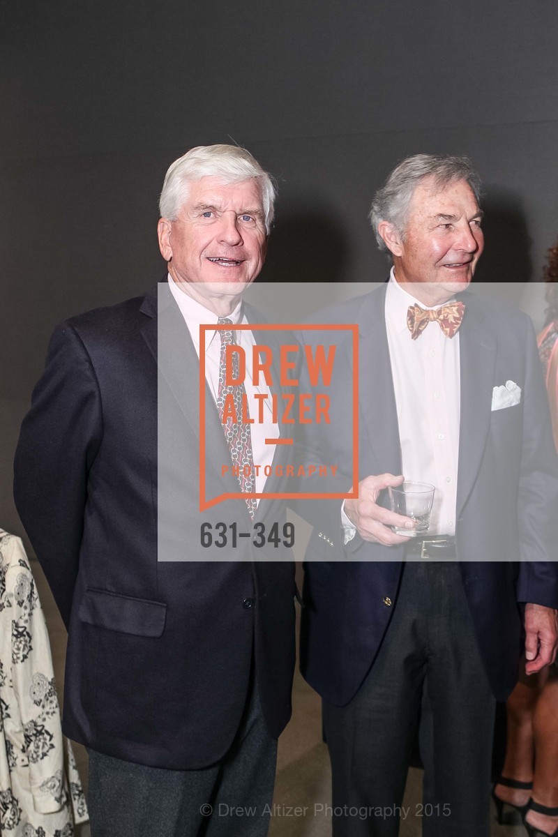 Bob Barrett, Cocktails on the Pier- A BASIC Fund Thank You, Pier 24 Photography. Pier 24 Photography, . 24 Pier The Embarcadero, October 8th, 2015, Photo #631-349 Bob Barrett, Photo #631-349
