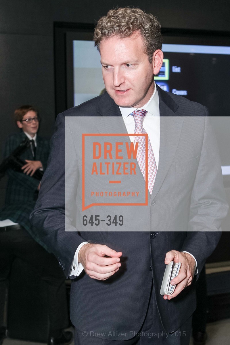 Extras, Cocktails on the Pier- A BASIC Fund Thank You, October 8th, 2015, Photo,Drew Altizer, Drew Altizer Photography, full-service agency, private events, San Francisco photographer, photographer california