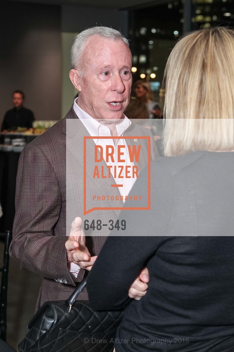 Extras, Cocktails on the Pier- A BASIC Fund Thank You, October 8th, 2015, Photo,Drew Altizer, Drew Altizer Photography, full-service agency, private events, San Francisco photographer, photographer california