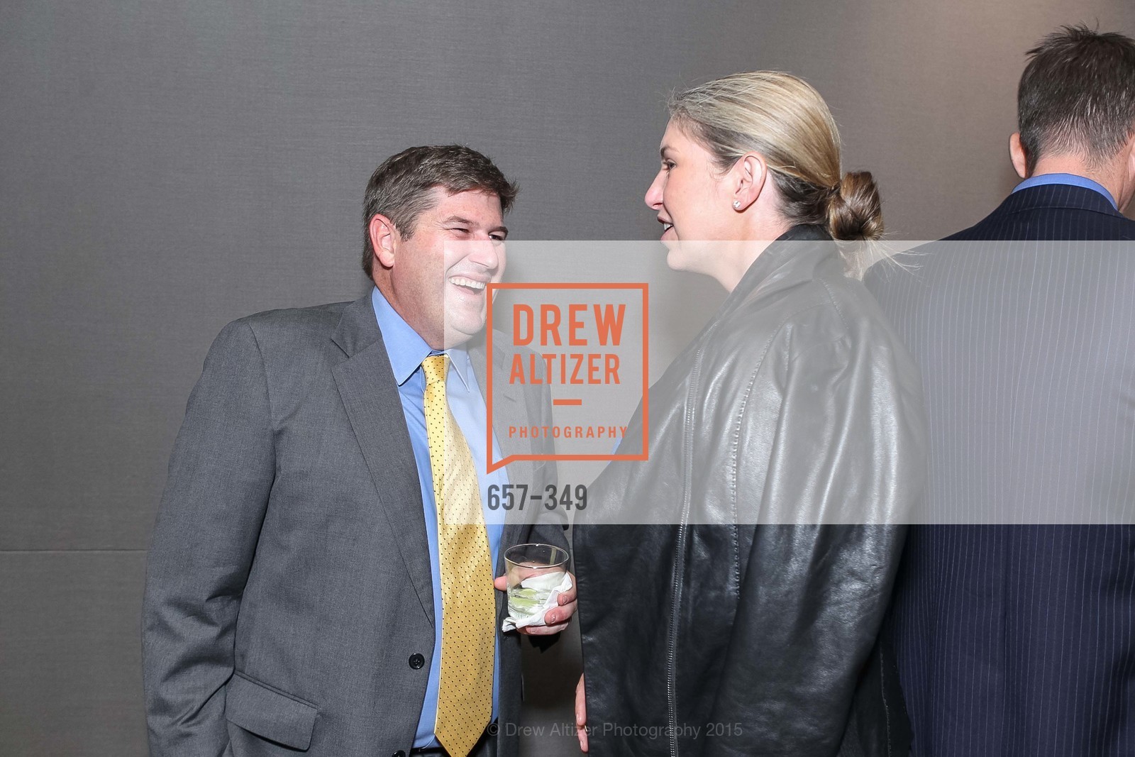 Jody Harris, Cameron Phleger, Cocktails on the Pier- A BASIC Fund Thank You, Pier 24 Photography. 24 Pier The Embarcadero, October 8th, 2015,Drew Altizer, Drew Altizer Photography, full-service agency, private events, San Francisco photographer, photographer california