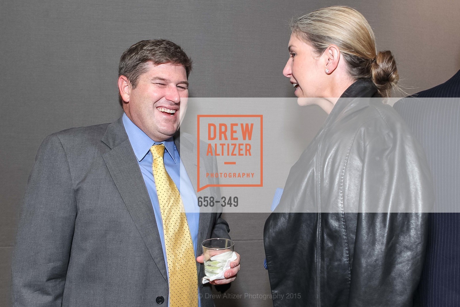 Jody Harris, Cameron Phleger, Cocktails on the Pier- A BASIC Fund Thank You, Pier 24 Photography. Pier 24 Photography, . 24 Pier The Embarcadero, October 8th, 2015, Photo #658-349 Jody Harris, Cameron Phleger, Photo #658-349