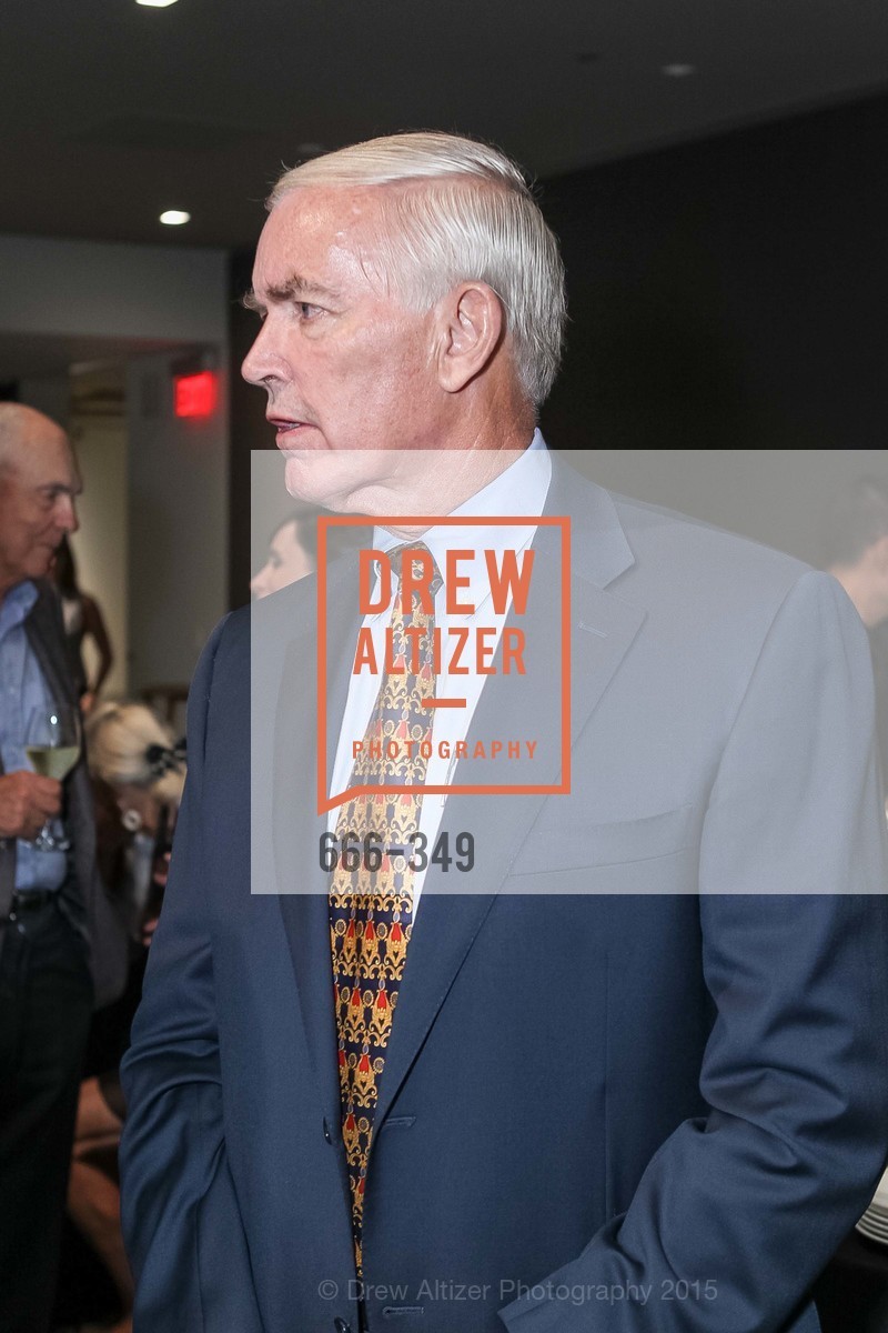 Extras, Cocktails on the Pier- A BASIC Fund Thank You, October 8th, 2015, Photo,Drew Altizer, Drew Altizer Photography, full-service agency, private events, San Francisco photographer, photographer california
