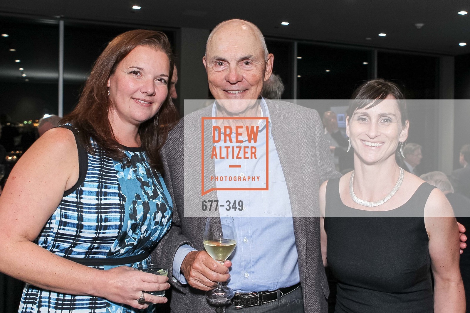 Rachel Elginsmith, Art Ciocca, Atalanta Powell, Cocktails on the Pier- A BASIC Fund Thank You, Pier 24 Photography. 24 Pier The Embarcadero, October 8th, 2015,Drew Altizer, Drew Altizer Photography, full-service event agency, private events, San Francisco photographer, photographer California