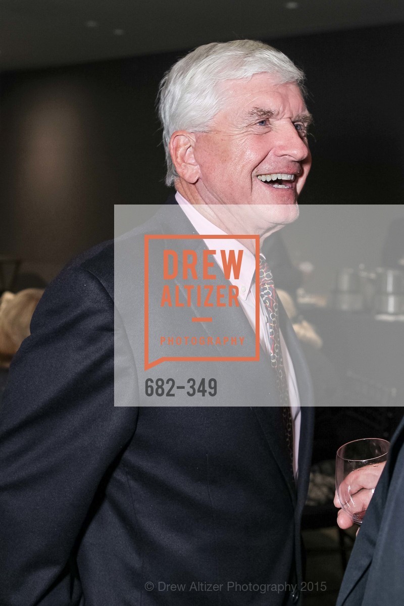 Bob Barrett, Cocktails on the Pier- A BASIC Fund Thank You, Pier 24 Photography. 24 Pier The Embarcadero, October 8th, 2015,Drew Altizer, Drew Altizer Photography, full-service agency, private events, San Francisco photographer, photographer california