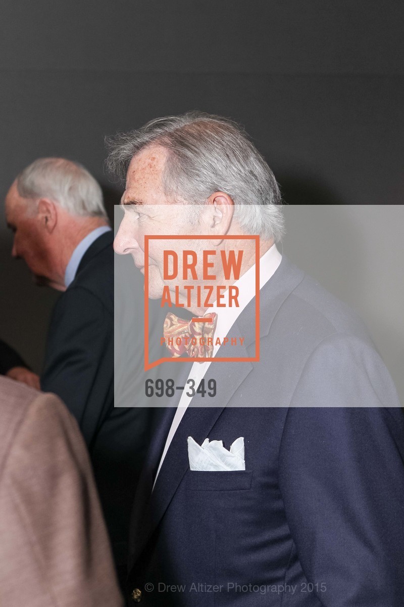 Cocktails on the Pier- A BASIC Fund Thank You, Pier 24 Photography. Pier 24 Photography, . 24 Pier The Embarcadero, October 8th, 2015, Photo #698-349 Photo #698-349