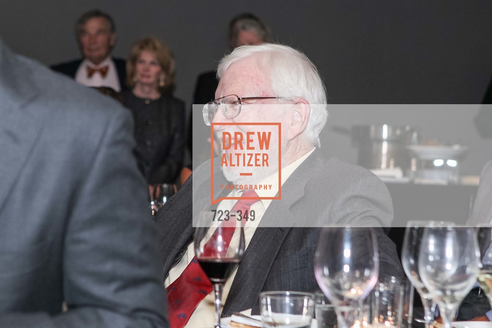 Tom Mellon, Cocktails on the Pier- A BASIC Fund Thank You, Pier 24 Photography. 24 Pier The Embarcadero, October 8th, 2015,Drew Altizer, Drew Altizer Photography, full-service event agency, private events, San Francisco photographer, photographer California