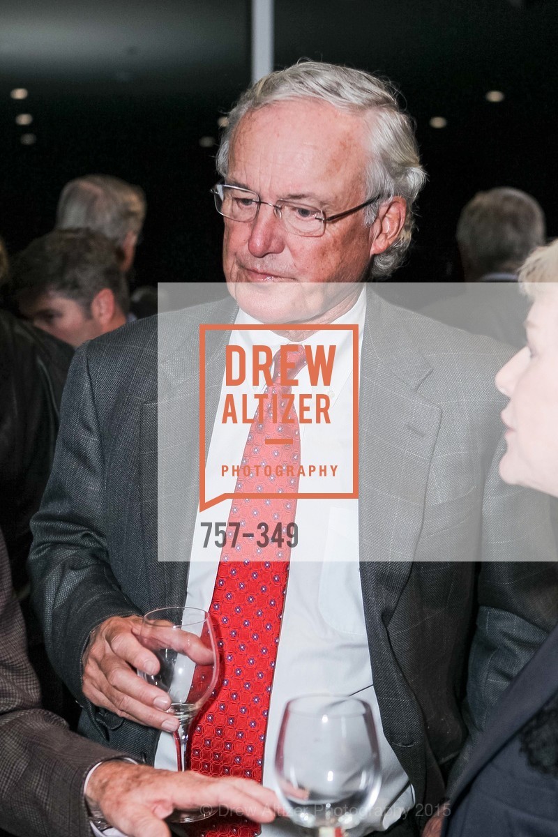 Bill Morris, Cocktails on the Pier- A BASIC Fund Thank You, Pier 24 Photography. 24 Pier The Embarcadero, October 8th, 2015,Drew Altizer, Drew Altizer Photography, full-service agency, private events, San Francisco photographer, photographer california