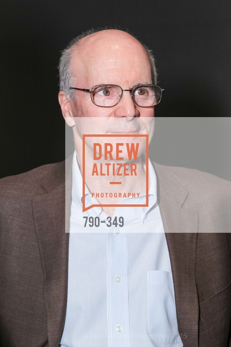 Mike Wilsey, Cocktails on the Pier- A BASIC Fund Thank You, Pier 24 Photography. 24 Pier The Embarcadero, October 8th, 2015,Drew Altizer, Drew Altizer Photography, full-service agency, private events, San Francisco photographer, photographer california