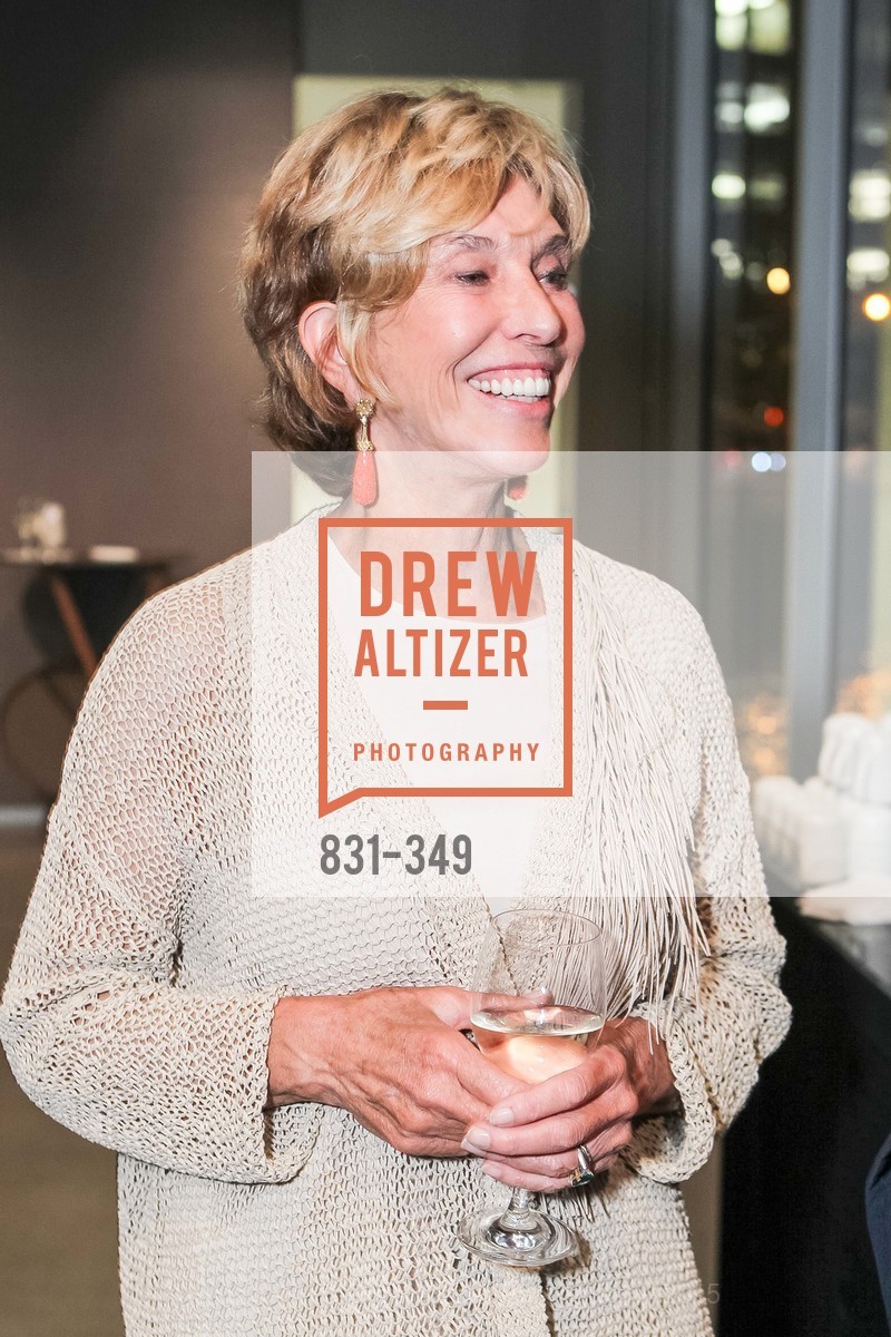 Mary Pilara, Cocktails on the Pier- A BASIC Fund Thank You, Pier 24 Photography. 24 Pier The Embarcadero, October 8th, 2015,Drew Altizer, Drew Altizer Photography, full-service agency, private events, San Francisco photographer, photographer california