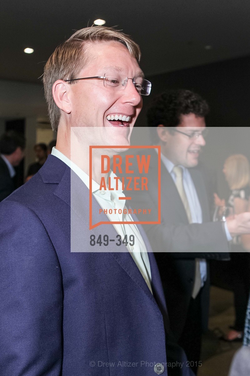 John Couch, Cocktails on the Pier- A BASIC Fund Thank You, Pier 24 Photography. 24 Pier The Embarcadero, October 8th, 2015,Drew Altizer, Drew Altizer Photography, full-service agency, private events, San Francisco photographer, photographer california