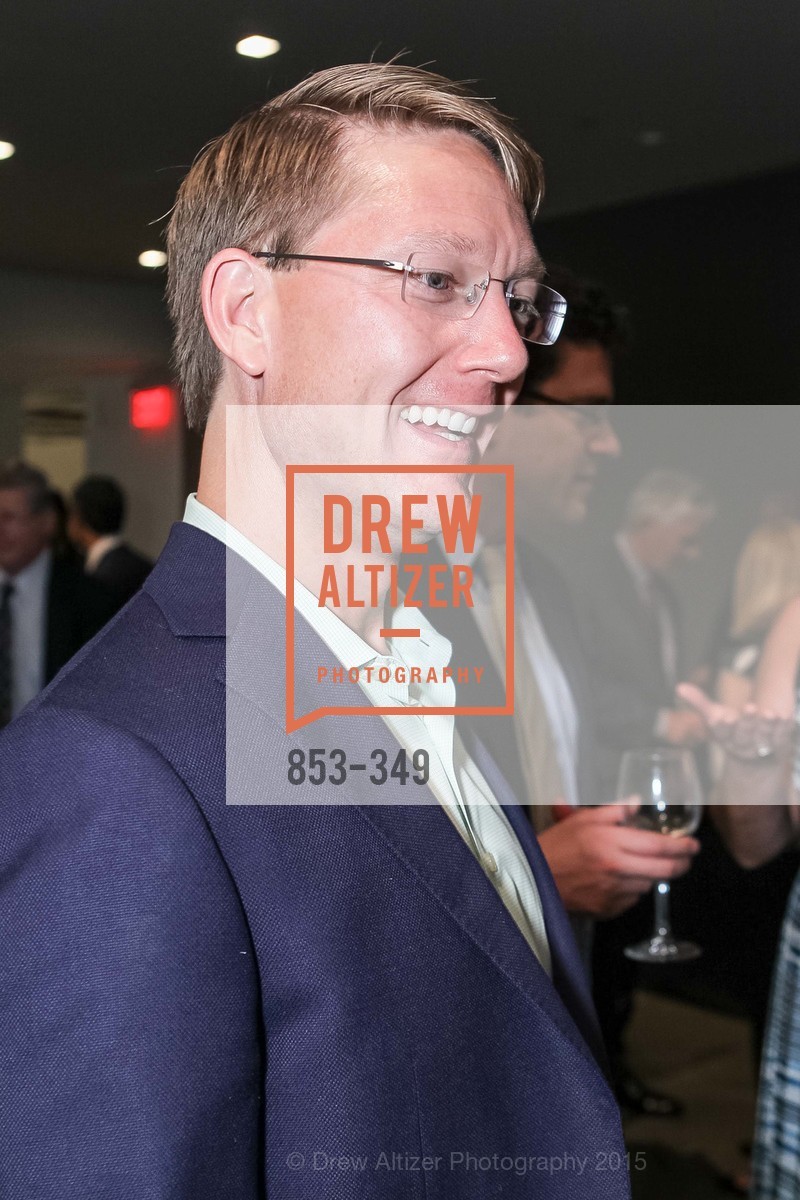 John Couch, Cocktails on the Pier- A BASIC Fund Thank You, Pier 24 Photography. 24 Pier The Embarcadero, October 8th, 2015,Drew Altizer, Drew Altizer Photography, full-service agency, private events, San Francisco photographer, photographer california