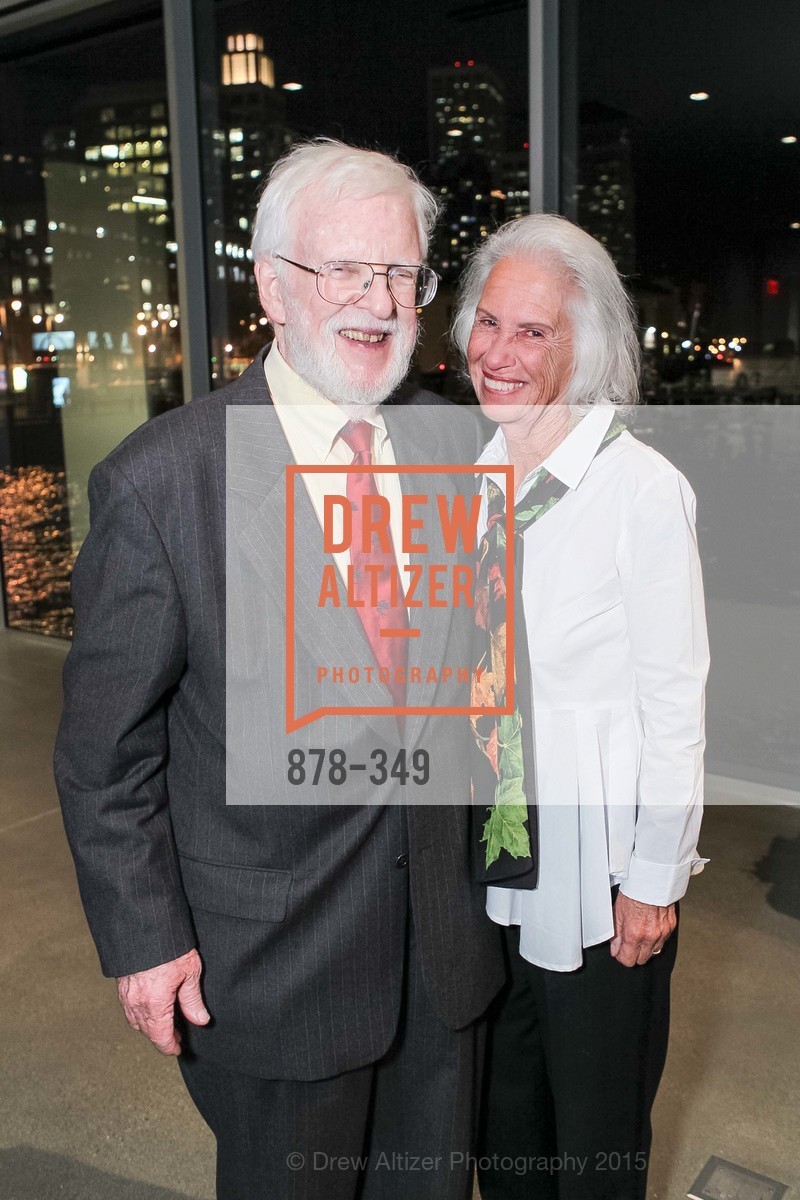 Tom Mellon, Mary Mellon, Cocktails on the Pier- A BASIC Fund Thank You, Pier 24 Photography. 24 Pier The Embarcadero, October 8th, 2015,Drew Altizer, Drew Altizer Photography, full-service agency, private events, San Francisco photographer, photographer california