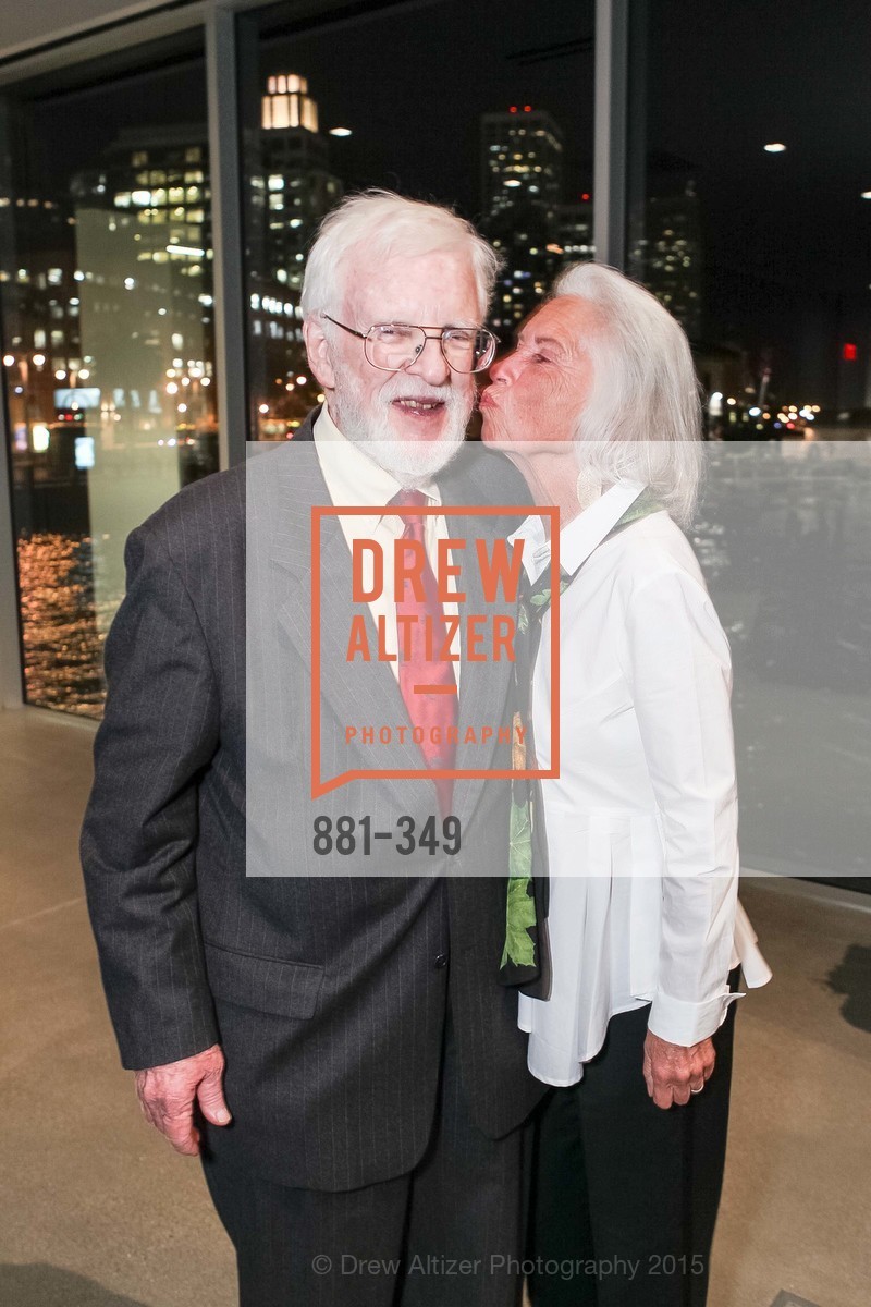 Tom Mellon, Mary Mellon, Cocktails on the Pier- A BASIC Fund Thank You, Pier 24 Photography. 24 Pier The Embarcadero, October 8th, 2015,Drew Altizer, Drew Altizer Photography, full-service agency, private events, San Francisco photographer, photographer california