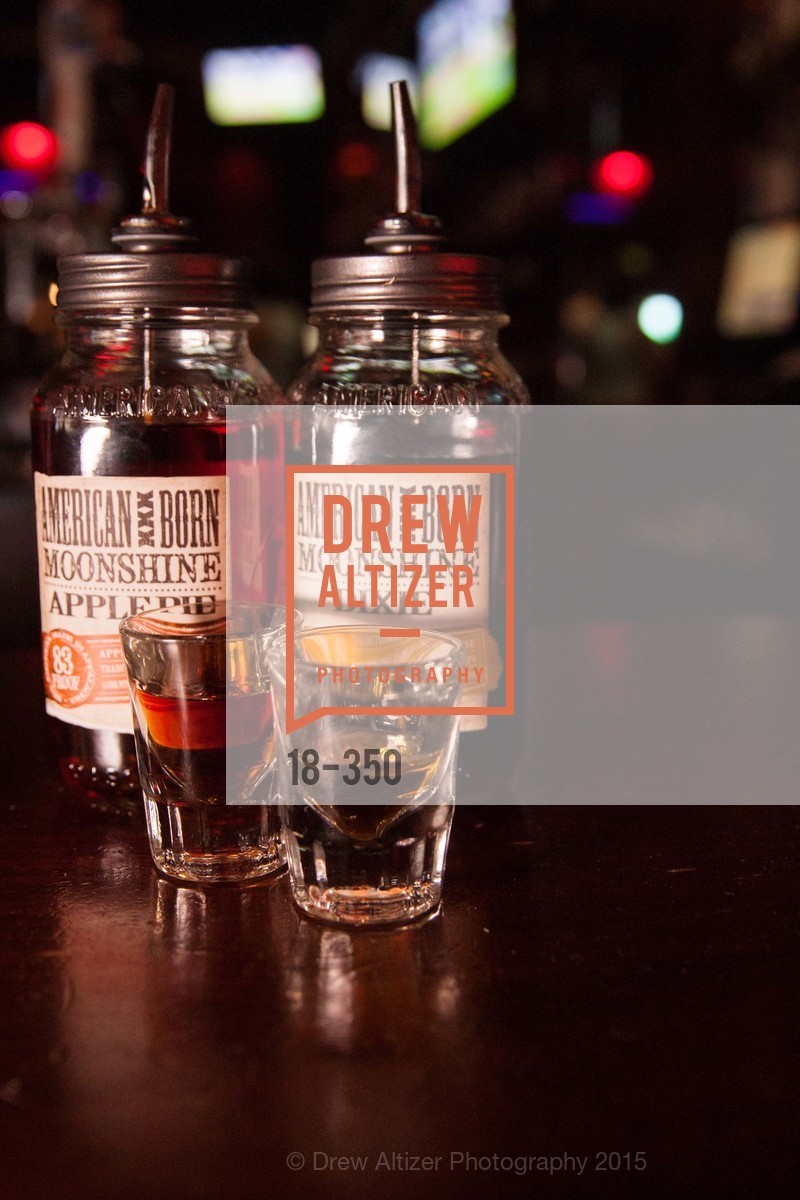 Atmosphere, Spinsters of San Francisco Presents: Fleet or Flight, Mayes Oyster House. 1233 Polk St, October 9th, 2015,Drew Altizer, Drew Altizer Photography, full-service event agency, private events, San Francisco photographer, photographer California