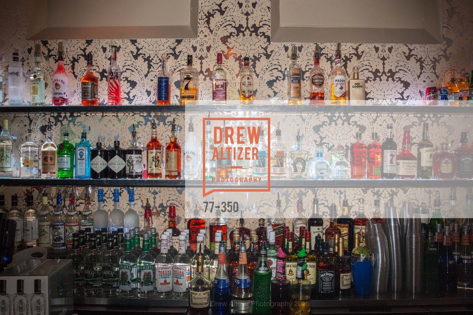 Atmosphere, Spinsters of San Francisco Presents: Fleet or Flight, Mayes Oyster House. 1233 Polk St, October 9th, 2015,Drew Altizer, Drew Altizer Photography, full-service agency, private events, San Francisco photographer, photographer california