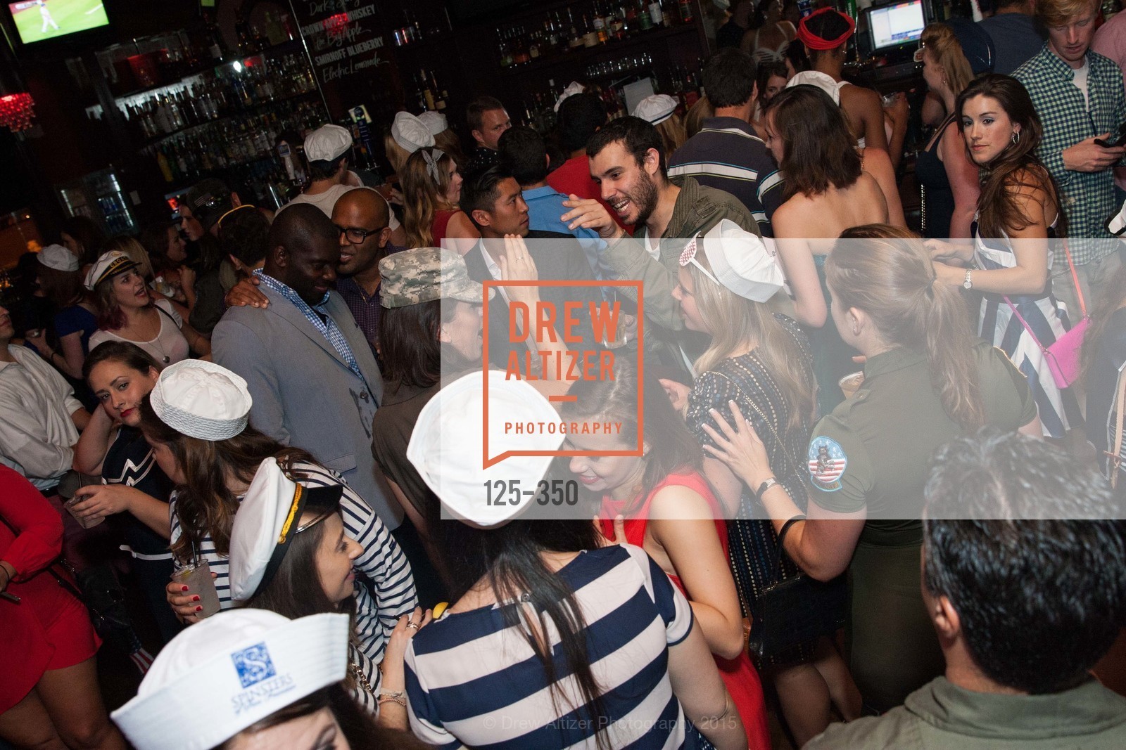 Atmosphere, Spinsters of San Francisco Presents: Fleet or Flight, Mayes Oyster House. 1233 Polk St, October 9th, 2015,Drew Altizer, Drew Altizer Photography, full-service event agency, private events, San Francisco photographer, photographer California