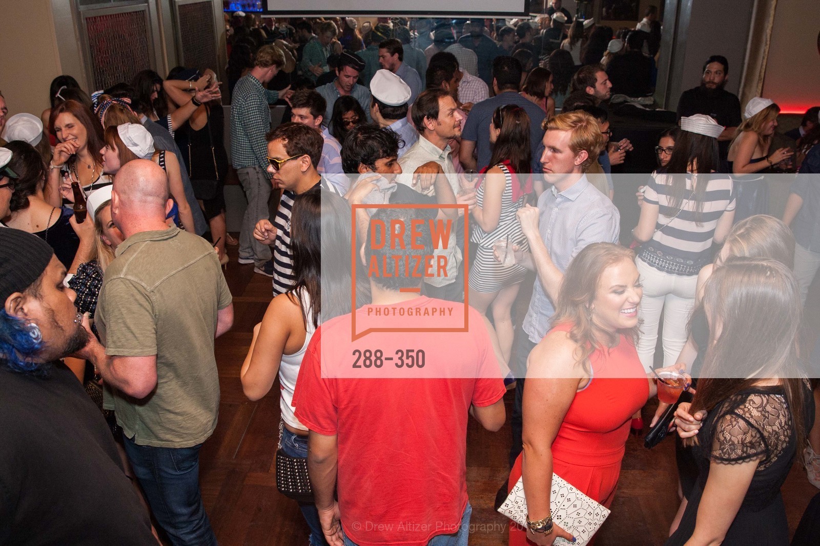 Atmosphere, Spinsters of San Francisco Presents: Fleet or Flight, Mayes Oyster House. 1233 Polk St, October 9th, 2015,Drew Altizer, Drew Altizer Photography, full-service agency, private events, San Francisco photographer, photographer california