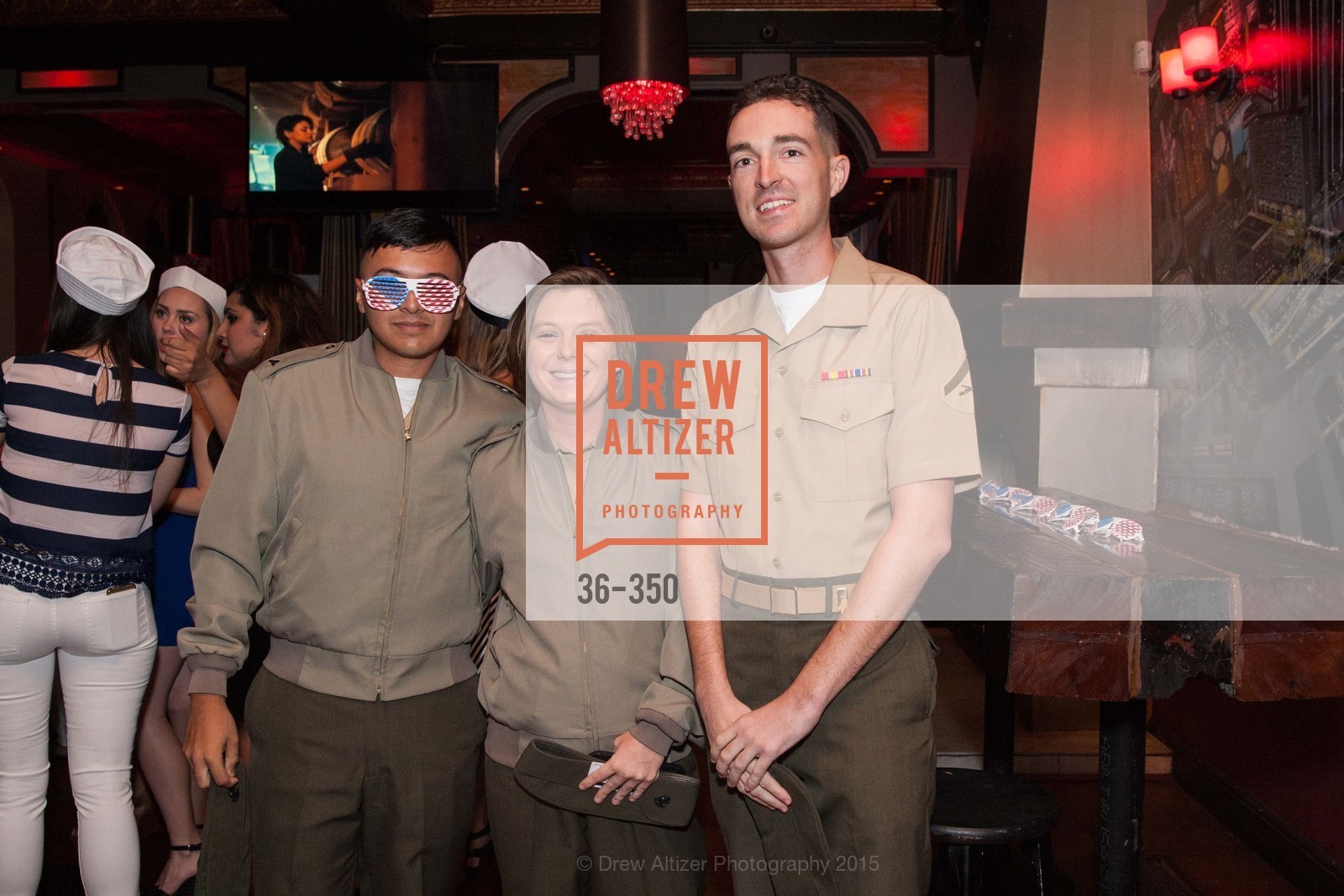 Hugo Duarte, Brianna Reynolds, Paul Witzig, Spinsters of San Francisco Presents: Fleet or Flight, Mayes Oyster House. 1233 Polk St, October 9th, 2015,Drew Altizer, Drew Altizer Photography, full-service agency, private events, San Francisco photographer, photographer california