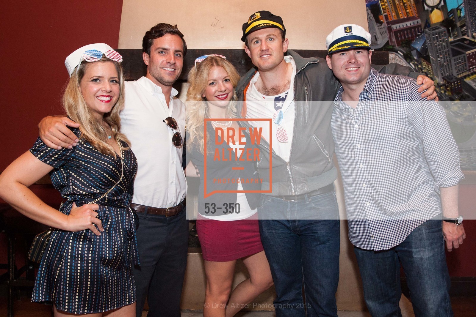 Melissa Stoller, Mark Watson, Tessa Whittaker, Stephen Comstock, Satter White, Spinsters of San Francisco Presents: Fleet or Flight, Mayes Oyster House. Mayes Oyster House, . 1233 Polk St, October 9th, 2015, Photo #53-350 Melissa Stoller, Mark Watson, Tessa Whittaker, Stephen Comstock, Satter White, Photo #53-350