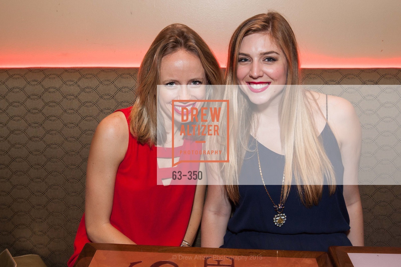 Erin Turner, Alyssa Nordstrom, Spinsters of San Francisco Presents: Fleet or Flight, Mayes Oyster House. 1233 Polk St, October 9th, 2015,Drew Altizer, Drew Altizer Photography, full-service event agency, private events, San Francisco photographer, photographer California