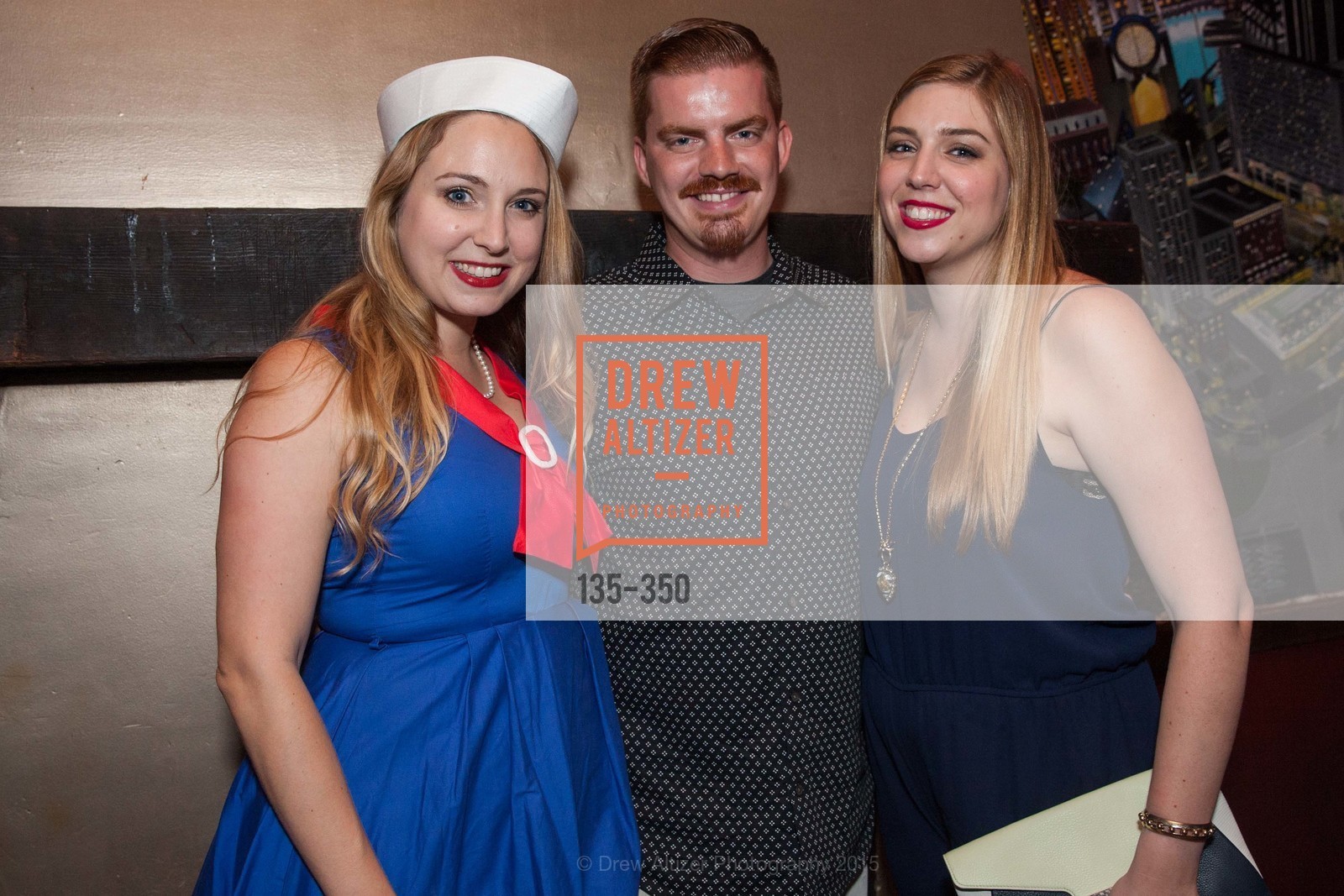 Victoria Whitehill, Ethan Holbrook, Alyssa Nordstrom, Photo #135-350