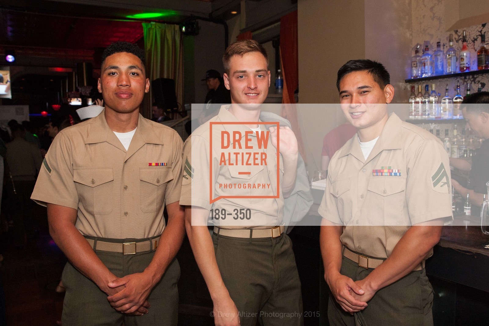 Bryan August, Timothy Carrinder, Elika Smith, Spinsters of San Francisco Presents: Fleet or Flight, Mayes Oyster House. 1233 Polk St, October 9th, 2015,Drew Altizer, Drew Altizer Photography, full-service event agency, private events, San Francisco photographer, photographer California
