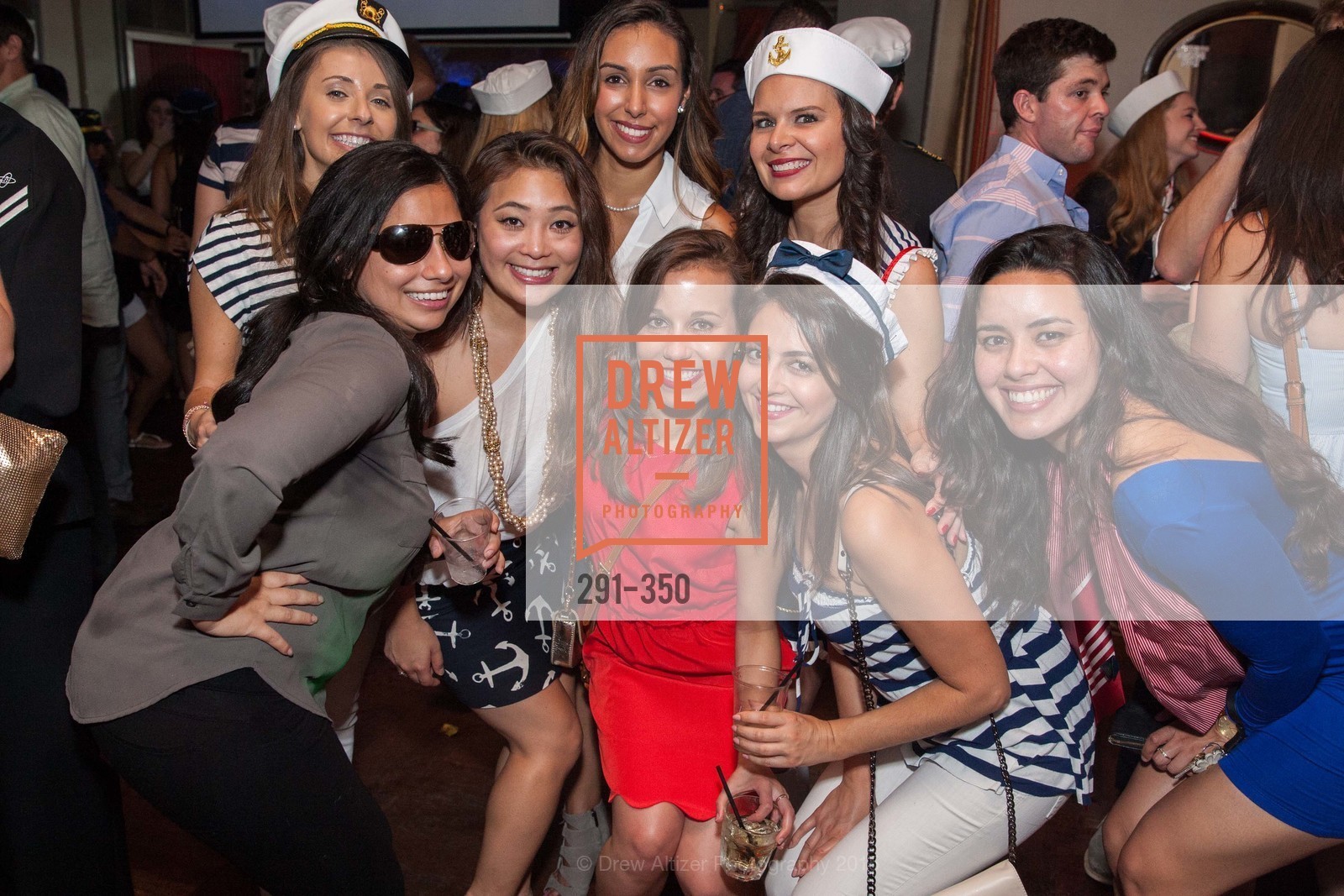 Natalie Bueno, Olga Levin, Kelcie Lee, Cassandra Rica, Alex Ruff, Becky Daugherty, Spinsters of San Francisco Presents: Fleet or Flight, Mayes Oyster House. Mayes Oyster House, . 1233 Polk St, October 9th, 2015, Photo #291-350 Natalie Bueno, Olga Levin, Kelcie Lee, Cassandra Rica, Alex Ruff, Becky Daugherty, Photo #291-350