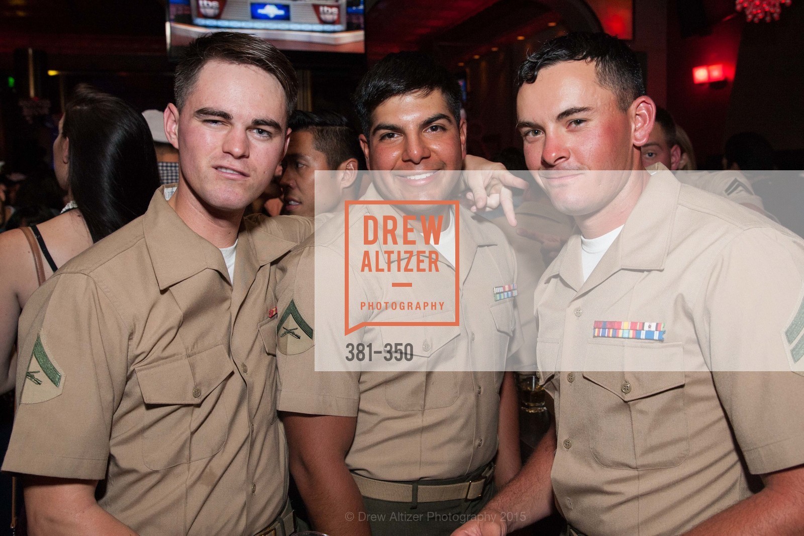 Jordan Alexander Liebrich, Steve Alejandro, Dakota Hodgson, Spinsters of San Francisco Presents: Fleet or Flight, Mayes Oyster House. 1233 Polk St, October 9th, 2015,Drew Altizer, Drew Altizer Photography, full-service agency, private events, San Francisco photographer, photographer california