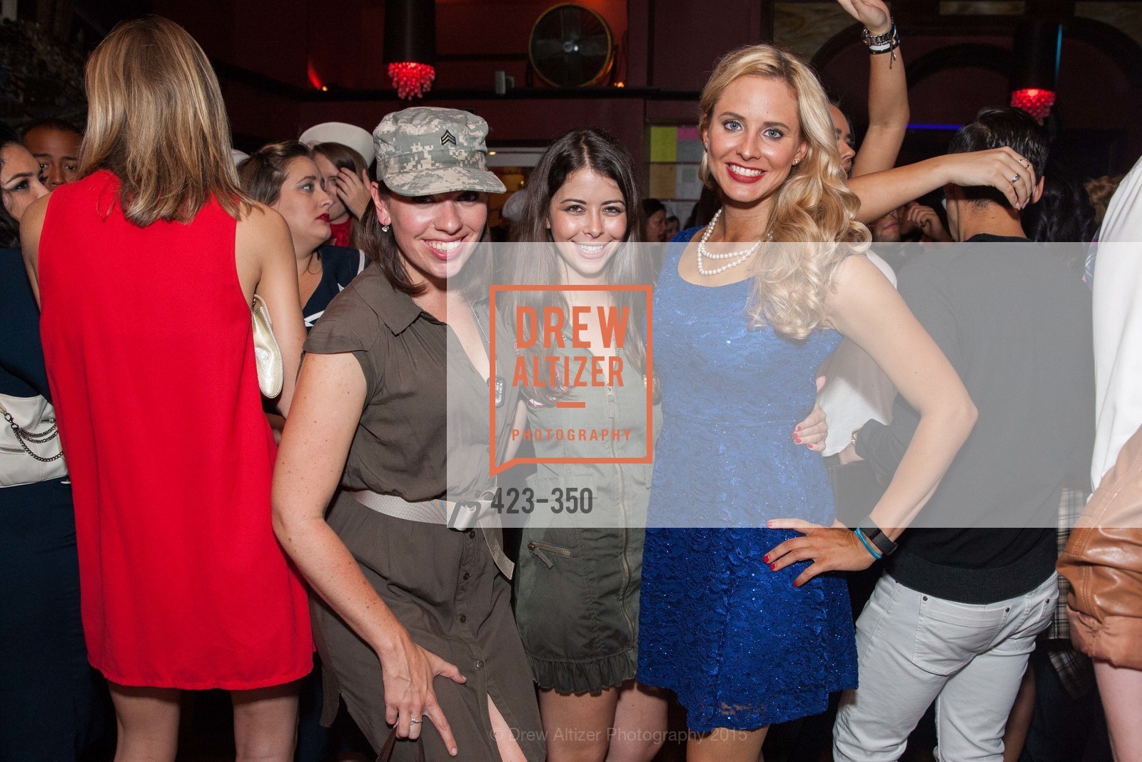 Trisha Duffy, Emily Diamond, Elizabeth Sgarrella, Spinsters of San Francisco Presents: Fleet or Flight, Mayes Oyster House. 1233 Polk St, October 9th, 2015,Drew Altizer, Drew Altizer Photography, full-service agency, private events, San Francisco photographer, photographer california