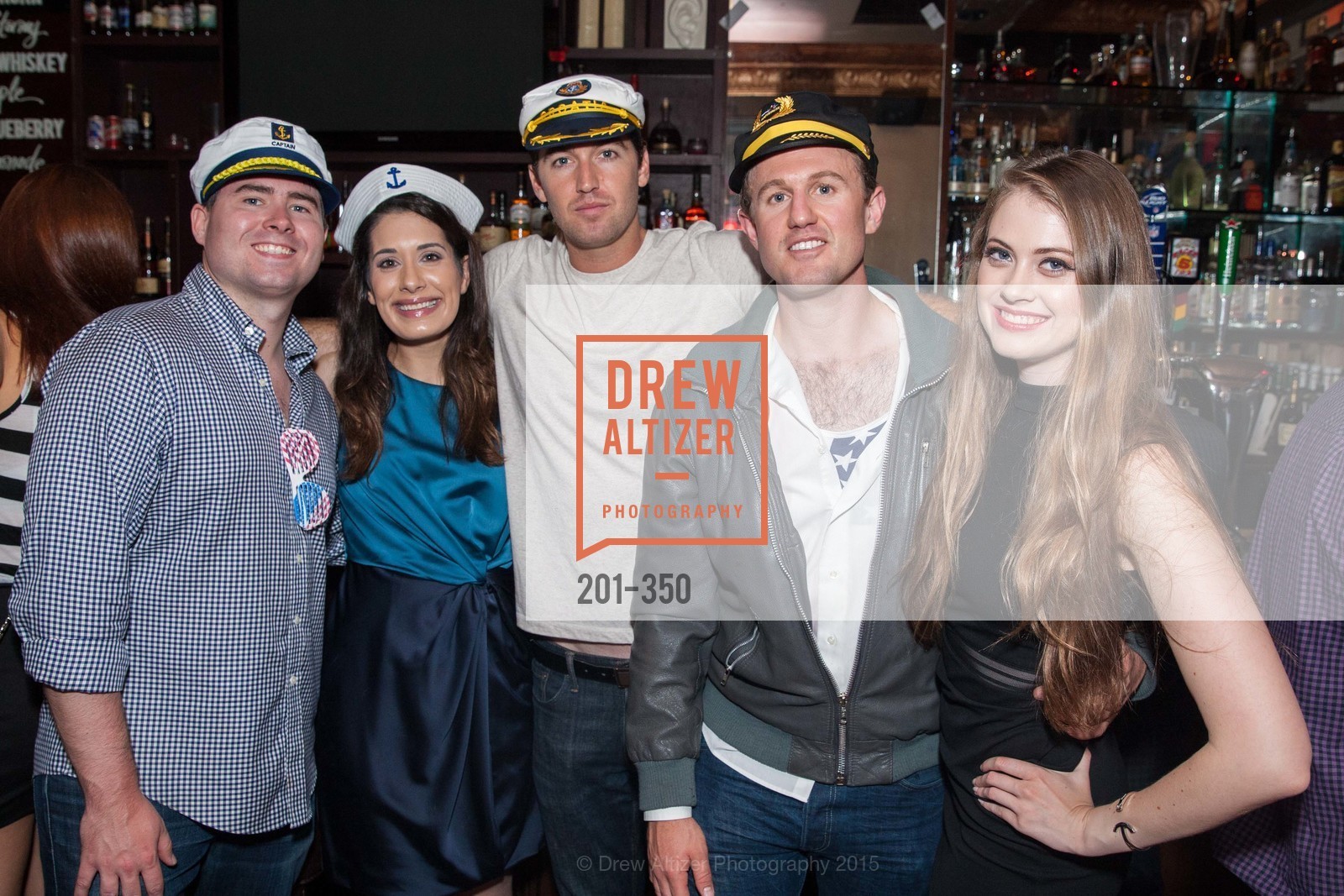 Satter White, Stephen Comstock, Stephanie Glass, Photo #201-350