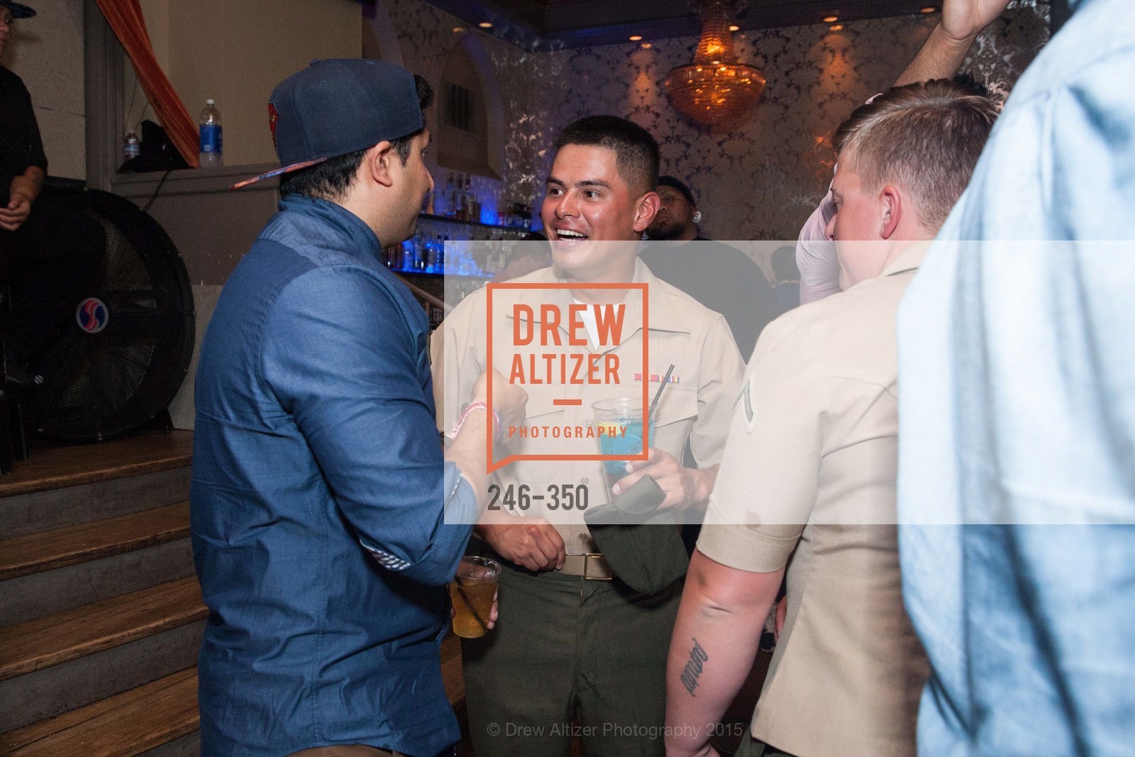 Extras, Spinsters of San Francisco Presents: Fleet or Flight, October 9th, 2015, Photo,Drew Altizer, Drew Altizer Photography, full-service agency, private events, San Francisco photographer, photographer california