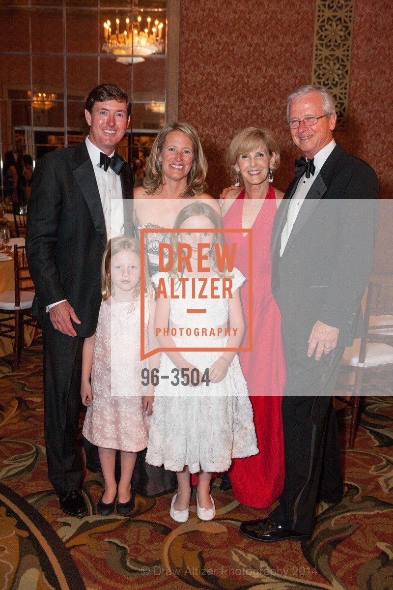 Frank Cassidy, Kelly Cassidy, Keira Cassidy, Kate Cassidy, Brigit Morris, Del Morris, San Francisco Debutante Ball 2014, US, June 14th, 2014, Photo #96-3504 Frank Cassidy, Kelly Cassidy, Keira Cassidy, Kate Cassidy, Brigit Morris, Del Morris, Photo #96-3504