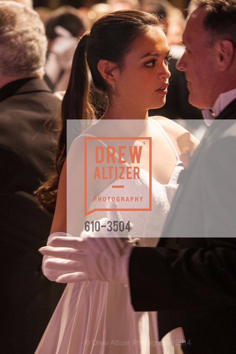 Samantha Dilley, San Francisco Debutante Ball 2014, US, June 14th, 2014, Photo #610-3504 Samantha Dilley, Photo #610-3504