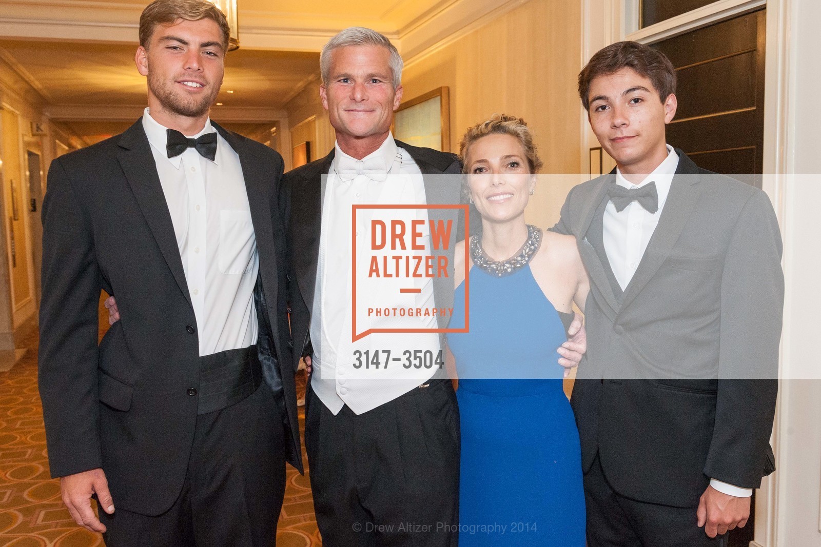 Cole Charlton, Stuart Charlton, Felice Charlton, Avery Okamura, San Francisco Debutante Ball 2014, US, June 14th, 2014, Photo #3147-3504 Cole Charlton, Stuart Charlton, Felice Charlton, Avery Okamura, Photo #3147-3504