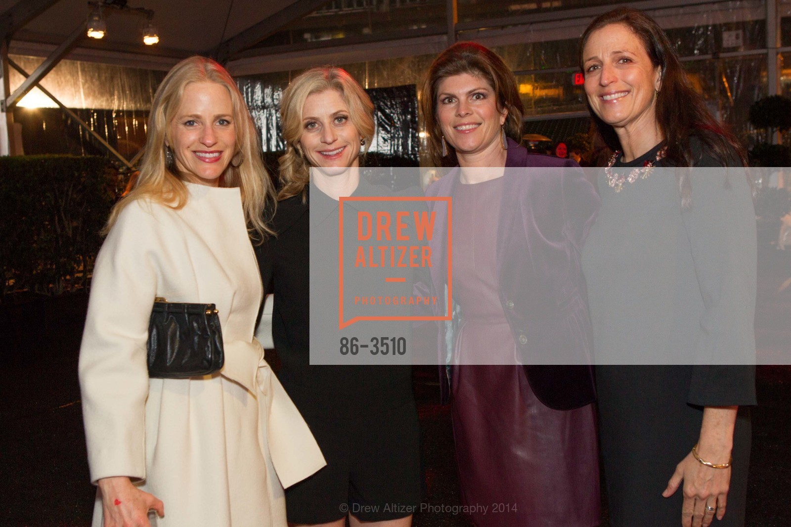 Jessica Wynne, Lisa Hauswirth, Lynda Boyden, Kristen McCarthy, Hearts After Dark 2014, US, February 13th, 2014, Photo #86-3510 Jessica Wynne, Lisa Hauswirth, Lynda Boyden, Kristen McCarthy, Photo #86-3510