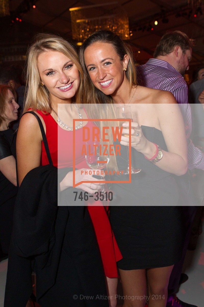 Kate Canty, Katie Ellison, Hearts After Dark 2014, US, February 13th, 2014, Photo #746-3510 Kate Canty, Katie Ellison, Photo #746-3510