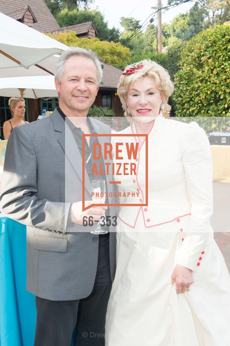 Tom Hooper, Mill Valley Film Festival Opening Night VIP Reception, Outdoor Art Club. 1 W Blithedale Ave, October 8th, 2015,Drew Altizer, Drew Altizer Photography, full-service agency, private events, San Francisco photographer, photographer california