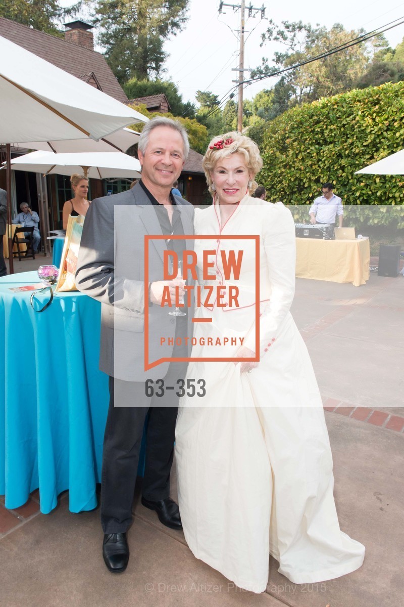 Tom Hooper, Mill Valley Film Festival Opening Night VIP Reception, Outdoor Art Club. 1 W Blithedale Ave, October 8th, 2015,Drew Altizer, Drew Altizer Photography, full-service agency, private events, San Francisco photographer, photographer california