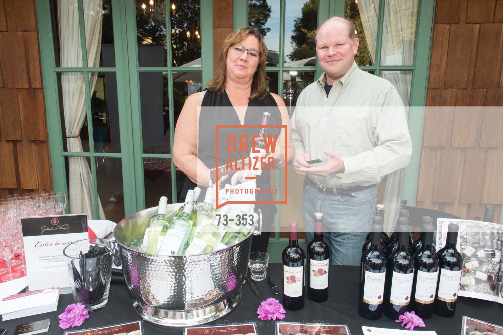 Atmosphere, Mill Valley Film Festival Opening Night VIP Reception, Outdoor Art Club. 1 W Blithedale Ave, October 8th, 2015,Drew Altizer, Drew Altizer Photography, full-service agency, private events, San Francisco photographer, photographer california