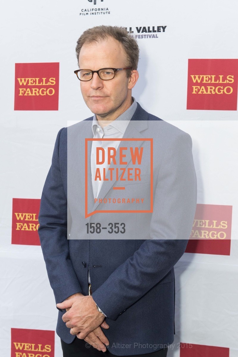 Tom McCarthy, Mill Valley Film Festival Opening Night VIP Reception, Outdoor Art Club. 1 W Blithedale Ave, October 8th, 2015,Drew Altizer, Drew Altizer Photography, full-service event agency, private events, San Francisco photographer, photographer California