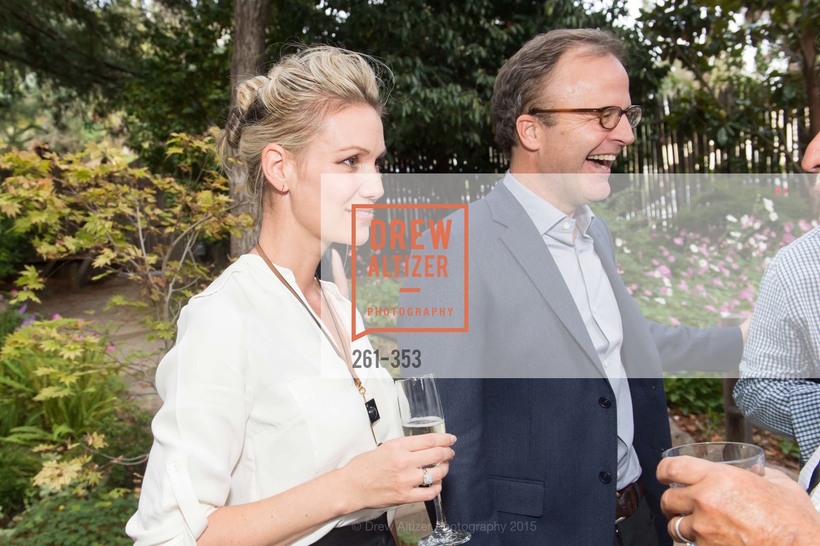 Tom McCarthy, Mill Valley Film Festival Opening Night VIP Reception, Outdoor Art Club. 1 W Blithedale Ave, October 8th, 2015,Drew Altizer, Drew Altizer Photography, full-service agency, private events, San Francisco photographer, photographer california