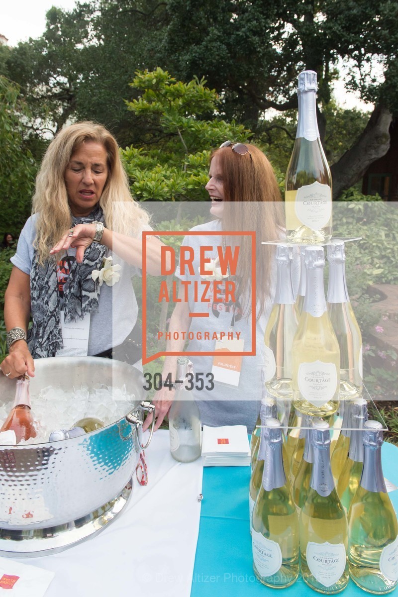 Atmosphere, Mill Valley Film Festival Opening Night VIP Reception, Outdoor Art Club. 1 W Blithedale Ave, October 8th, 2015,Drew Altizer, Drew Altizer Photography, full-service agency, private events, San Francisco photographer, photographer california