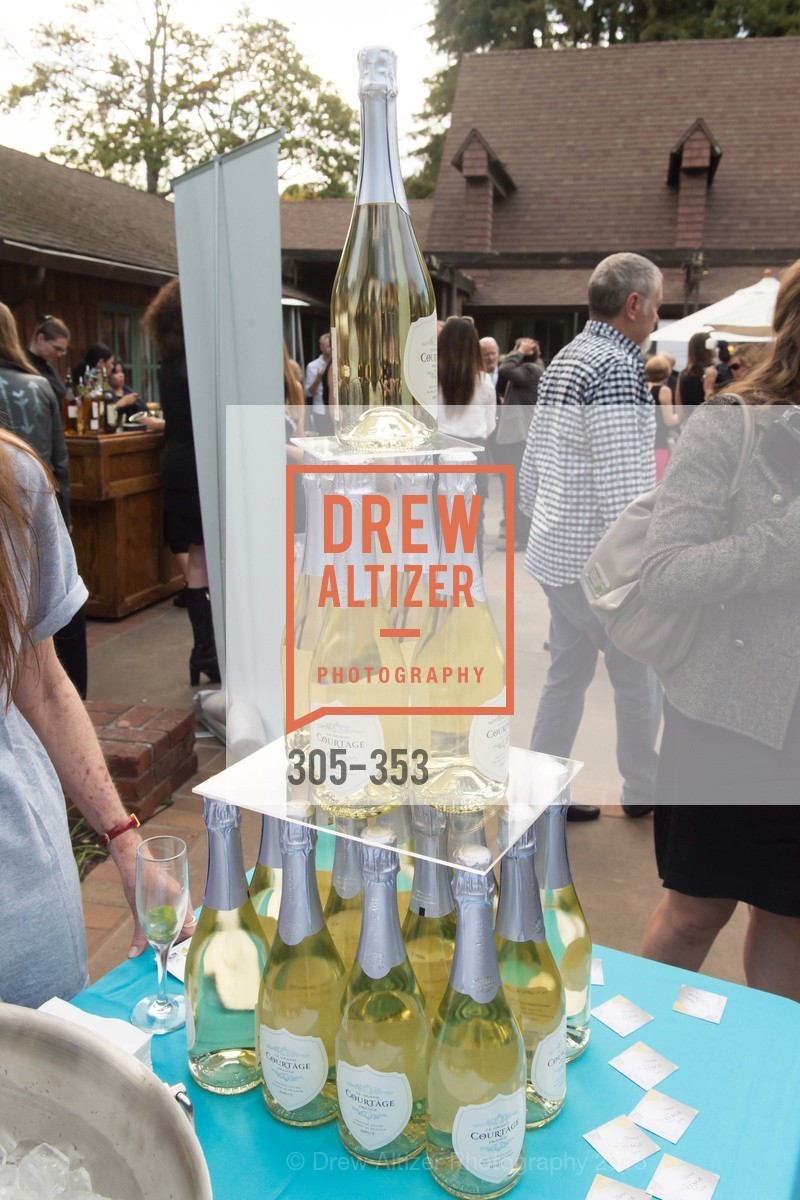 Atmosphere, Mill Valley Film Festival Opening Night VIP Reception, Outdoor Art Club. 1 W Blithedale Ave, October 8th, 2015,Drew Altizer, Drew Altizer Photography, full-service agency, private events, San Francisco photographer, photographer california