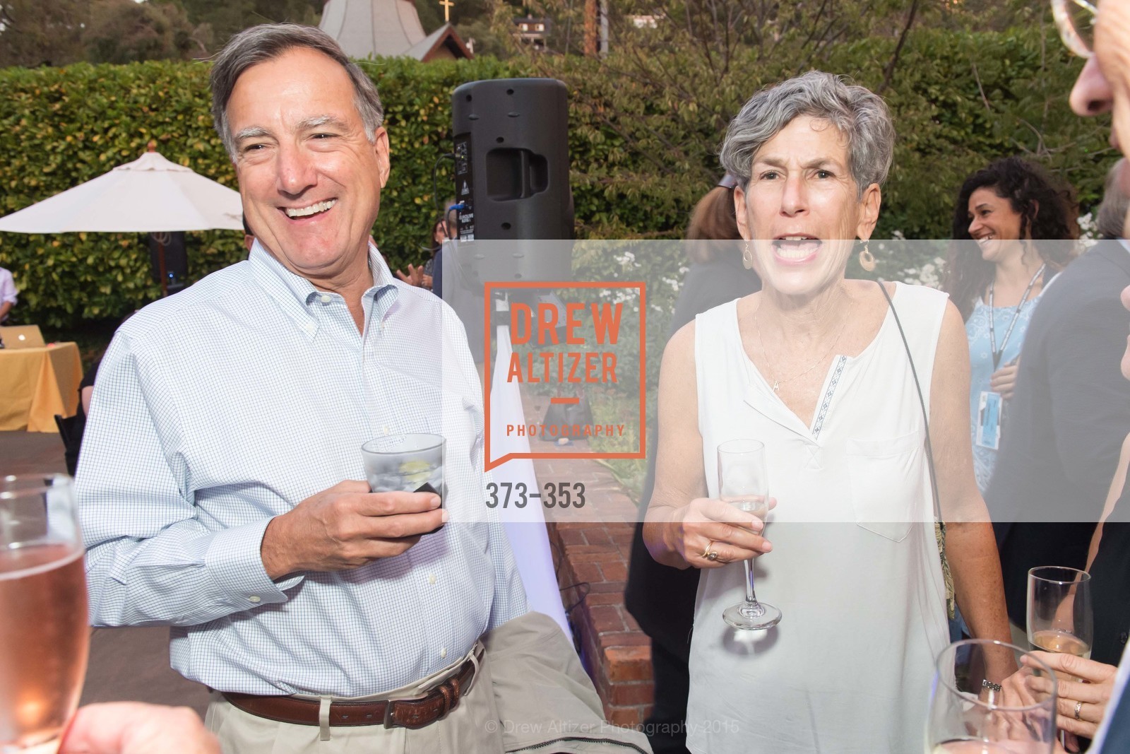 DO NOT USE, Mill Valley Film Festival Opening Night VIP Reception, October 8th, 2015, Photo,Drew Altizer, Drew Altizer Photography, full-service event agency, private events, San Francisco photographer, photographer California