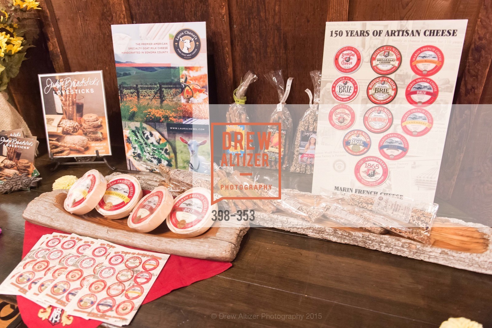 Atmosphere, Mill Valley Film Festival Opening Night VIP Reception, Outdoor Art Club. 1 W Blithedale Ave, October 8th, 2015,Drew Altizer, Drew Altizer Photography, full-service event agency, private events, San Francisco photographer, photographer California