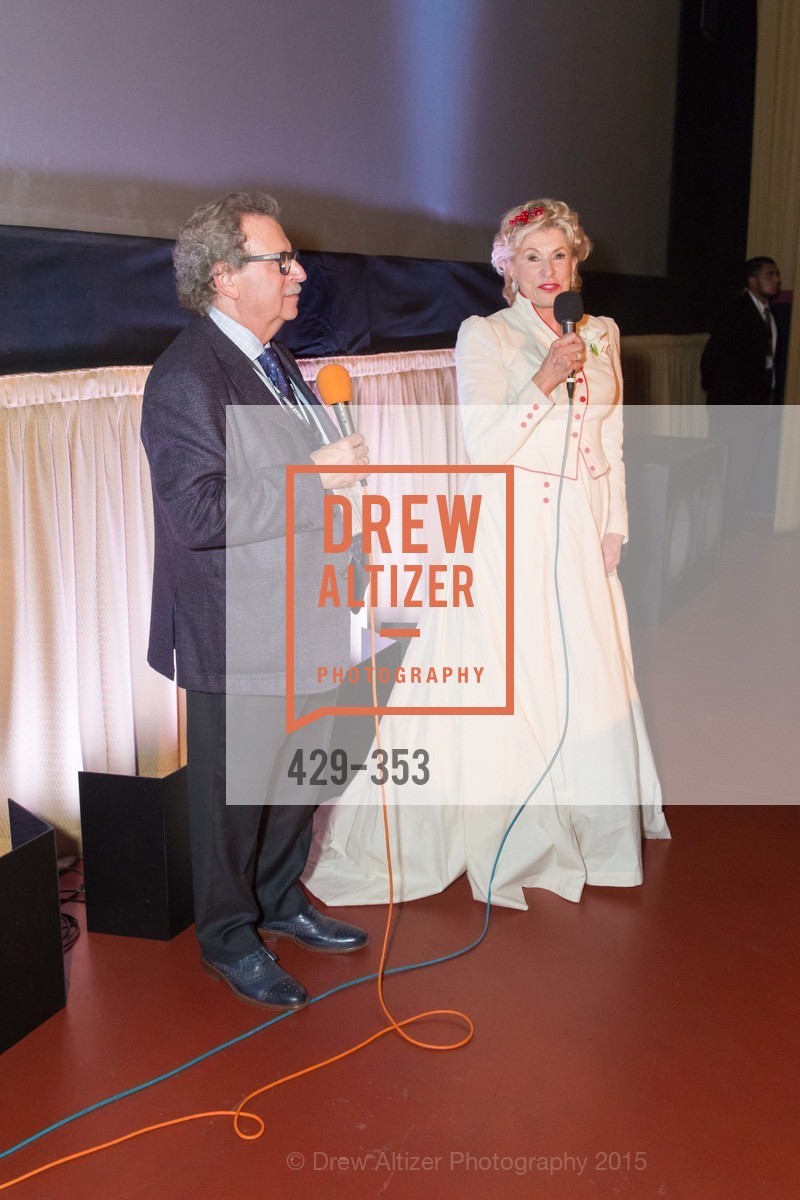 Mark Fishkin, Jennifer MacCready, Mill Valley Film Festival Opening Night VIP Reception, Outdoor Art Club. 1 W Blithedale Ave, October 8th, 2015,Drew Altizer, Drew Altizer Photography, full-service agency, private events, San Francisco photographer, photographer california