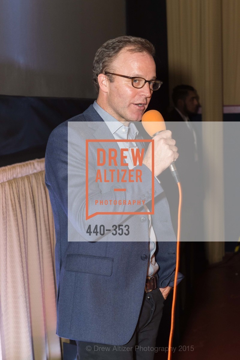 Tom McCarthy, Mill Valley Film Festival Opening Night VIP Reception, Outdoor Art Club. 1 W Blithedale Ave, October 8th, 2015,Drew Altizer, Drew Altizer Photography, full-service agency, private events, San Francisco photographer, photographer california