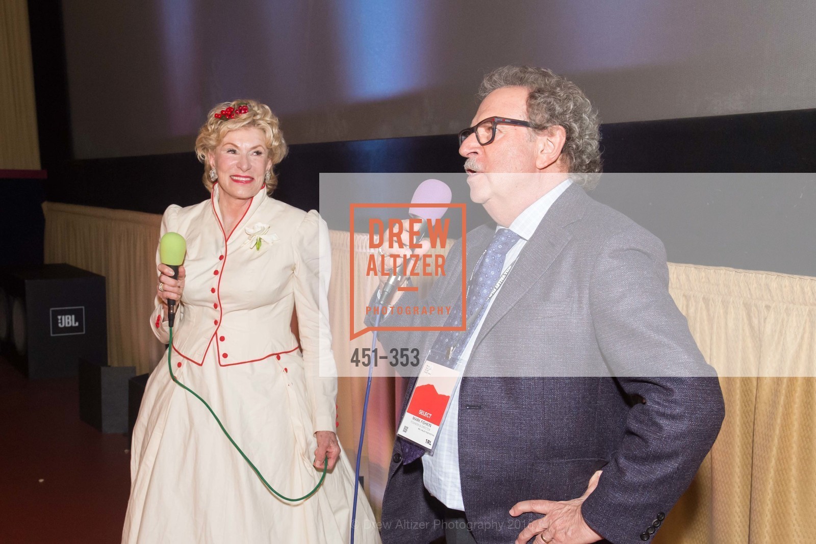 Jennifer MacCready, Mark Fishkin, Mill Valley Film Festival Opening Night VIP Reception, Outdoor Art Club. 1 W Blithedale Ave, October 8th, 2015,Drew Altizer, Drew Altizer Photography, full-service agency, private events, San Francisco photographer, photographer california
