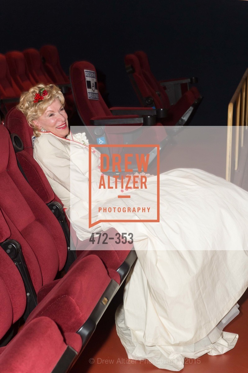 Jennifer MacCready, Mill Valley Film Festival Opening Night VIP Reception, Outdoor Art Club. 1 W Blithedale Ave, October 8th, 2015,Drew Altizer, Drew Altizer Photography, full-service event agency, private events, San Francisco photographer, photographer California